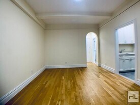 SECOND AVENUE, Unit 9M in New York, NY - Building Photo