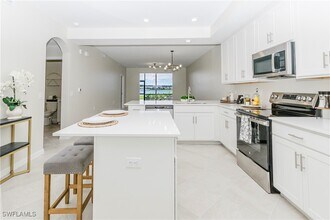 5583 Double Eagle Cir in Ave Maria, FL - Building Photo - Building Photo