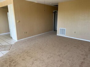 11251 80th Ave in Seminole, FL - Building Photo - Building Photo