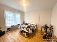 158 Boston St photo'