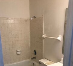 4159 Dodson Chapel Rd, Unit 4159 in Hermitage, TN - Building Photo - Building Photo