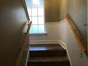 4323 Lotus Ct in Murrells Inlet, SC - Building Photo - Building Photo