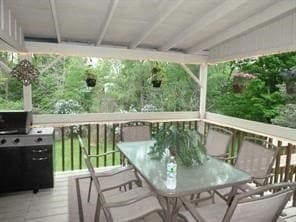 12 Brookside Ave W in Apalachin, NY - Foto de edificio - Building Photo