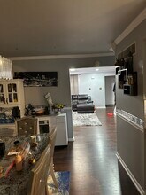 620 Candlestick Ln in Newark, DE - Building Photo - Building Photo