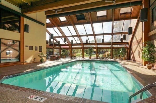 property at 3920 Mystic Valley Pkwy