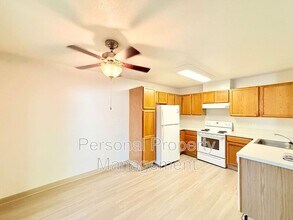 3412 NE 66th Ave in Vancouver, WA - Building Photo - Building Photo