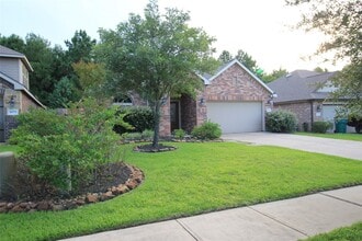 18768 Kelly Meadows Ln in New Caney, TX - Building Photo - Building Photo