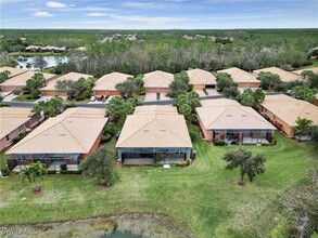 13238 Boccala Ln in Estero, FL - Foto de edificio - Building Photo