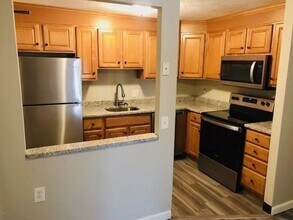 9 Davis Rd in Acton, MA - Building Photo - Building Photo