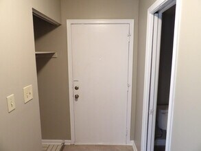 409 Ridgewood Ln in Frankfort, KY - Building Photo - Building Photo