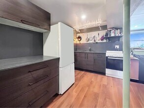 64 Goodenough St in Boston, MA - Building Photo - Building Photo