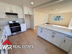 3551 Brynhurst Dr in Riverside, CA - Building Photo - Building Photo