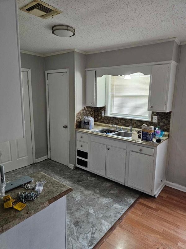 122 Sweetwood St in Monroe, LA - Foto de edificio - Building Photo