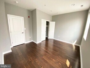 1801 W Venango St in Philadelphia, PA - Building Photo - Building Photo