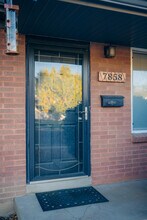 7858 S 280 E in Sandy, UT - Building Photo - Building Photo