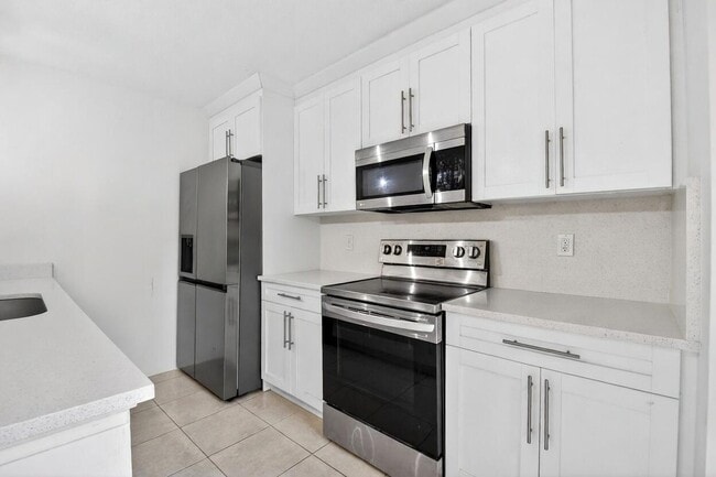 property at 590 Green Springs Pl