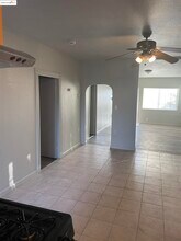 3525 Bissell Ave in Richmond, CA - Building Photo - Building Photo