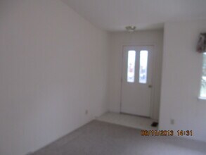 972 Hillside Dr in Carson City, NV - Building Photo - Building Photo