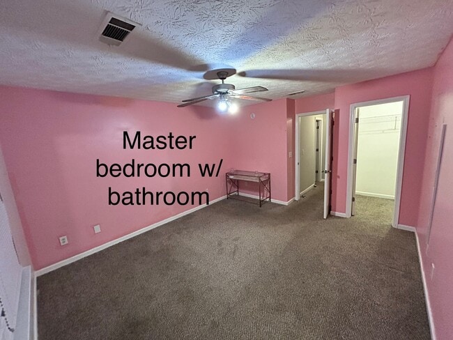 property at 1751 Carrington Dr