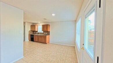 2843 Maybrook Hollow Ln in Houston, TX - Building Photo - Building Photo