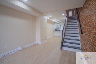 3205 Esther Pl in Baltimore, MD - Building Photo - Building Photo