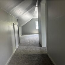 18580 Fielding St in Detroit, MI - Building Photo - Building Photo