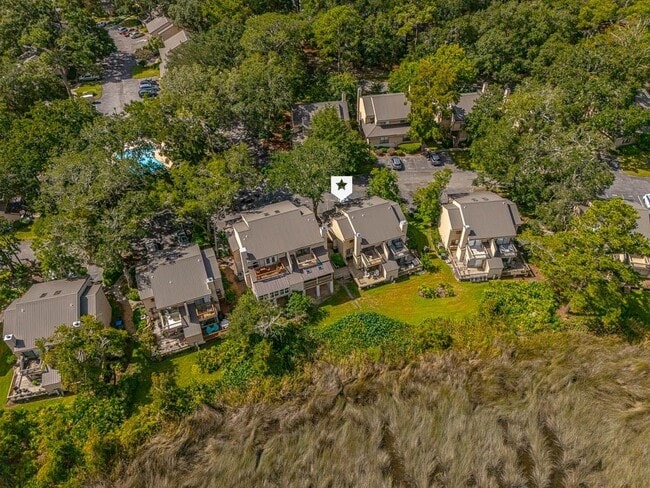 property at 310 Brockinton Marsh