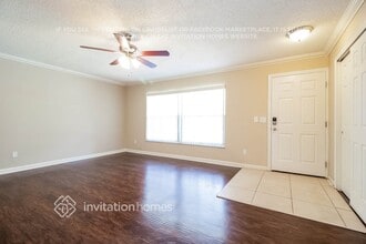 110 Centennial Dr in Sanford, FL - Building Photo - Building Photo
