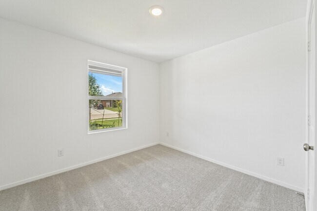 property at 26830 Yellow Corydalis Dr