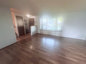 8524 162nd St Ct E in Puyallup, WA - Building Photo - Building Photo