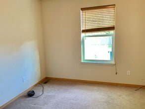 2204 Strand Ave in Missoula, MT - Building Photo - Building Photo