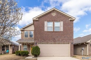 214 Bermuda Lakes Dr