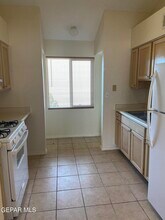 591 Bartlett Dr in El Paso, TX - Building Photo - Building Photo