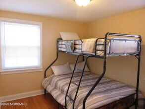 403 2nd Ave in Long Branch, NJ - Building Photo - Building Photo