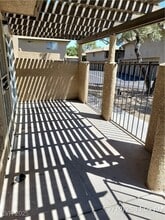 1803 Plum Ct in Henderson, NV - Building Photo - Building Photo
