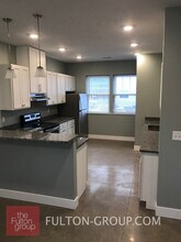 800 Fulton St E in Grand Rapids, MI - Building Photo - Building Photo