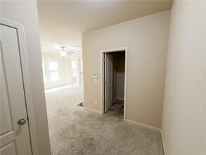 6265 Story Cir in Norcross, GA - Building Photo - Building Photo