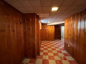 4100 Levick St in Philadelphia, PA - Building Photo - Building Photo