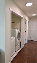 1714 Poplar St in Helena, MT - Building Photo - Building Photo