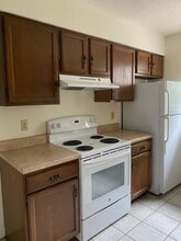 1412 11th St S, Unit #23 in Birmingham, AL - Foto de edificio - Building Photo