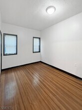 104 Dayton St in Newark, NJ - Building Photo - Building Photo