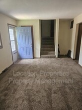 1801 W 4th St in Lawrence, KS - Building Photo - Building Photo