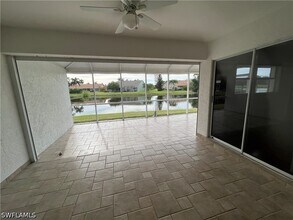 108 Tanglewood Ct in Naples, FL - Building Photo - Building Photo