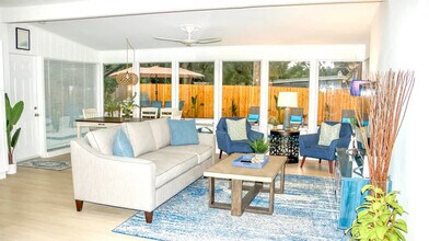 3225 Pickfair St, Unit SI ID1470318P in Orlando, FL - Building Photo - Building Photo