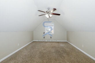 157 Ponte Vedra Dr in Fayetteville, GA - Foto de edificio - Building Photo