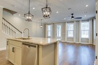 153 Trailview Ln in Summerville, SC - Building Photo - Building Photo