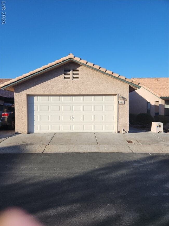 property at 7048 Picaroon Ln