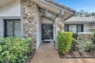 11266 NW 10th Pl in Coral Springs, FL - Building Photo - Building Photo