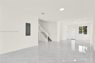 22535 SW 125th Ave in Miami, FL - Building Photo - Building Photo