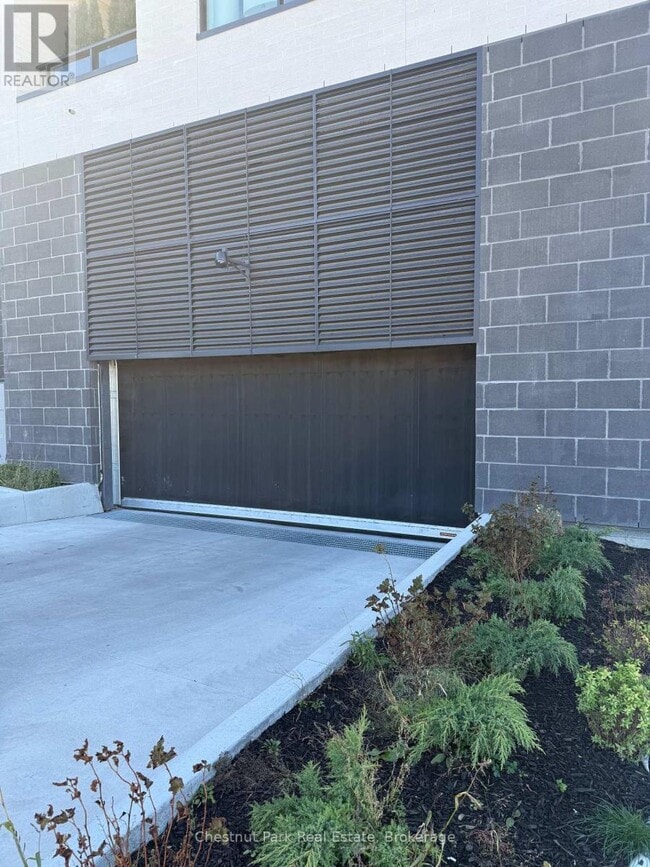 31 Huron St in Collingwood, ON - Building Photo - Building Photo